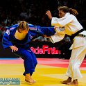 Paris 2014 by P.Lozano cat -57 kg (212)